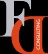FD Consulting