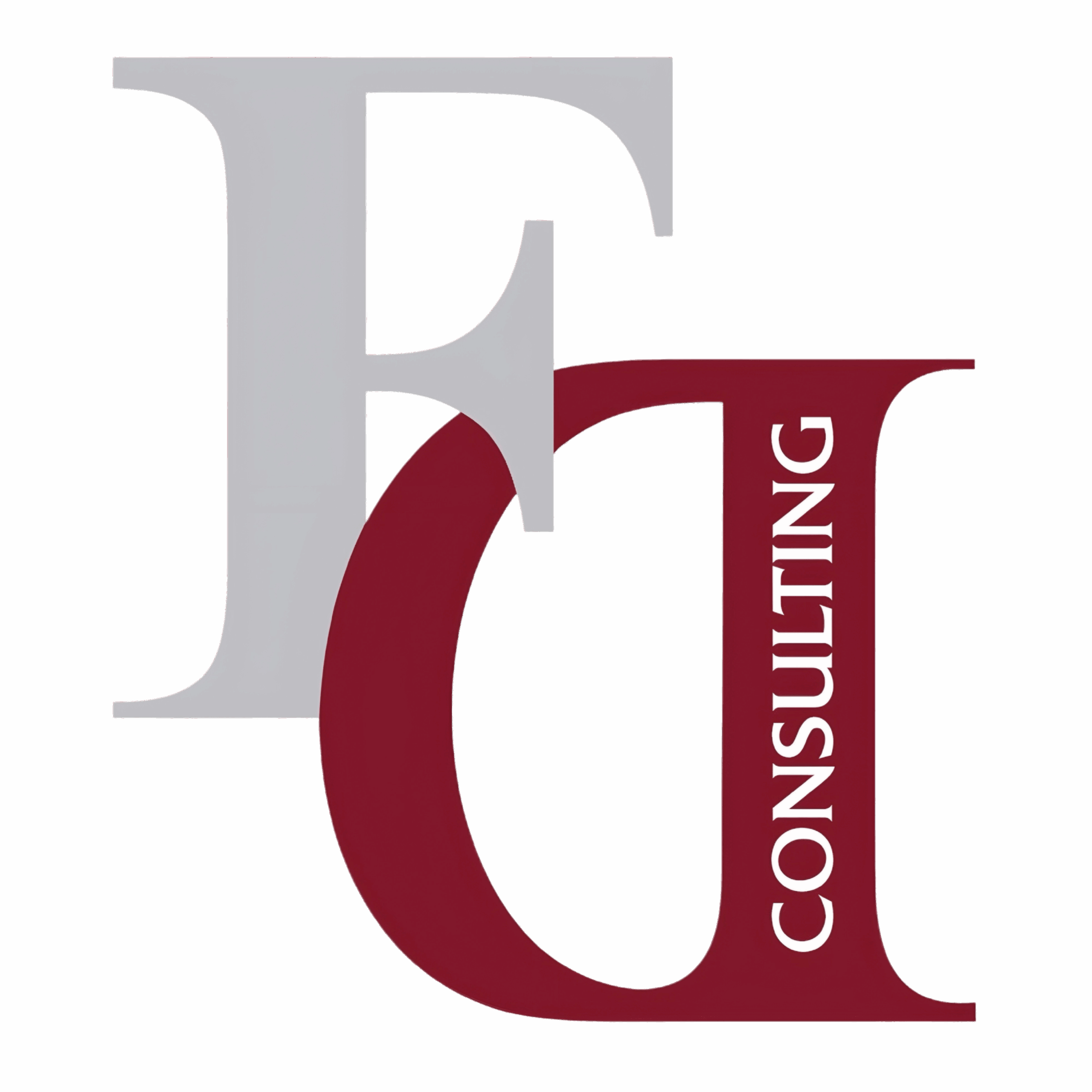 Fd Consulting